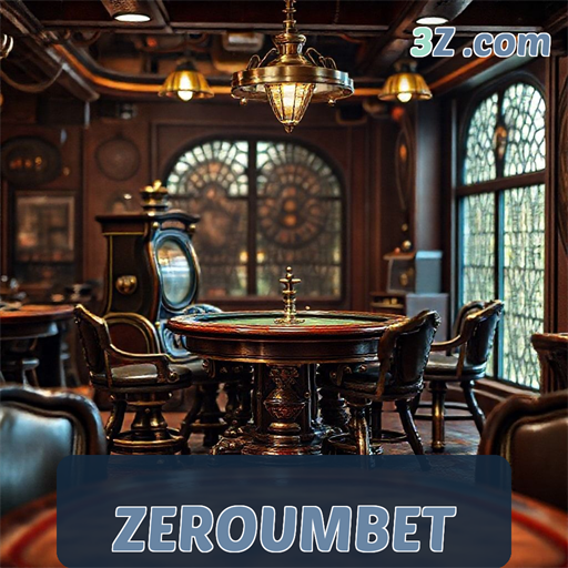 Explorando a seção Esporte do Zeroumbet em Grande Estilo
