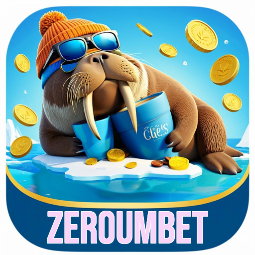zeroumbet