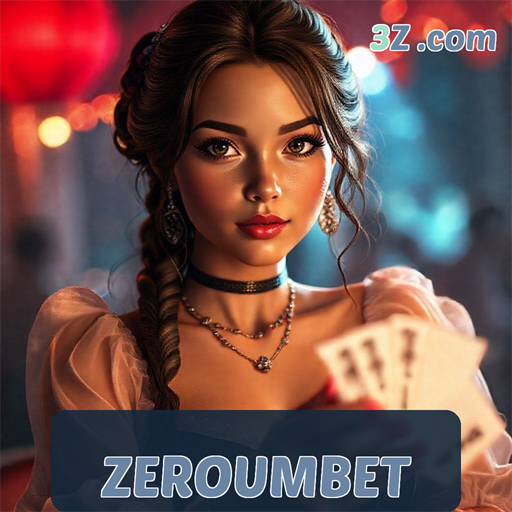 Os Melhores Slots do Zeroumbet: Diversão Sem Fim